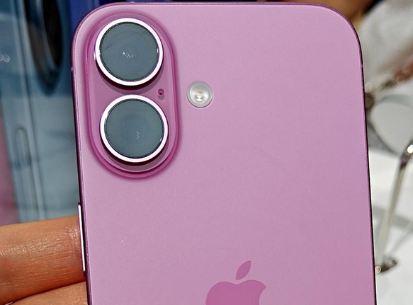 港闸苹果16卡顿维修分享如何优化iPhone16手机卡顿问题 