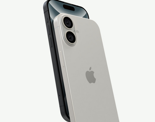 港闸苹果16卡顿维修分享如何优化iPhone16手机卡顿问题