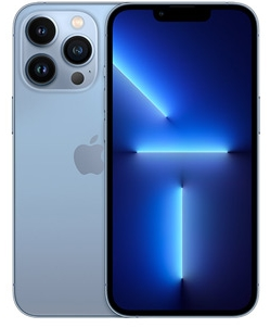 港闸苹果维修点分享iPhone 13 Pro Max自动关机机官方部件校验避坑指南 