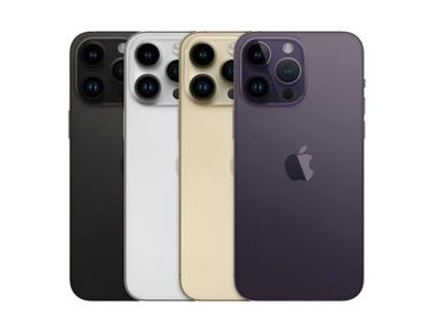港闸苹果维修点分享iPhone 14 Pro Max自动关机系统后台守护进程故障解析 