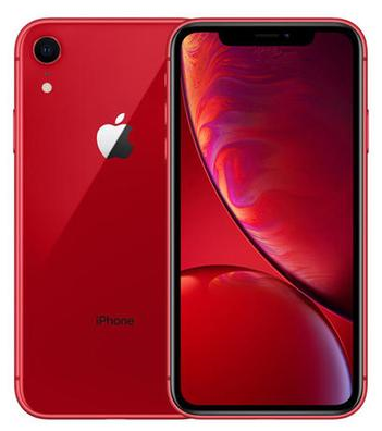 港闸苹果维修点分享iPhone XR电池发烫特殊故障解析 