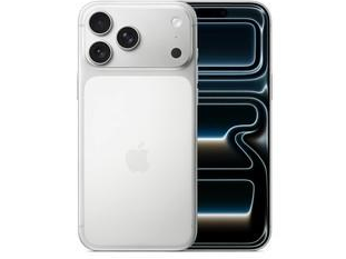 港闸苹果维修点分享iPhone 17 Pro Max电池升温隐藏场景 